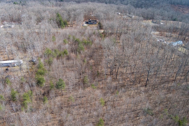 0 Maple Branch Rd, Sparta, TN 38583