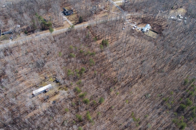 0 Maple Branch Rd, Sparta, TN 38583
