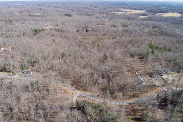 0 Maple Branch Rd, Sparta, TN 38583