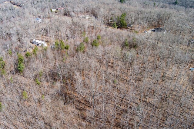 0 Maple Branch Rd, Sparta, TN 38583