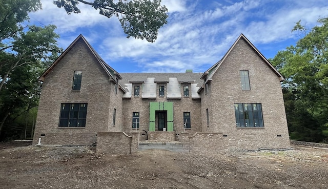 641 Brook Hollow Rd, Nashville, TN 37205 - photo 1