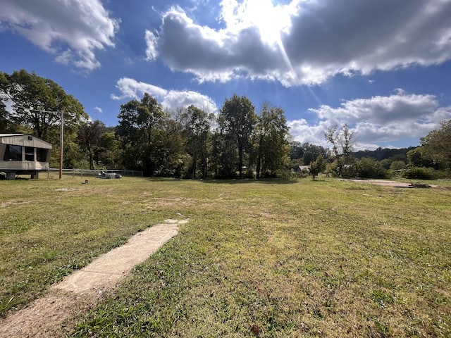 120 Joe St, Waverly TN, 37185 land for sale