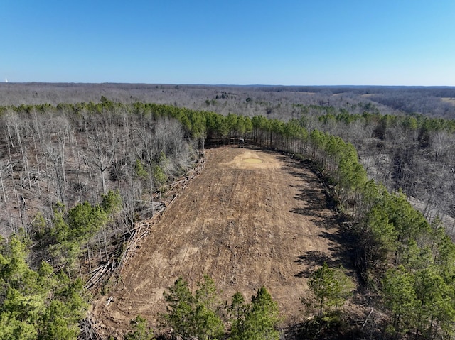 0 Cooley Ford Rd, Stewart, TN 37175