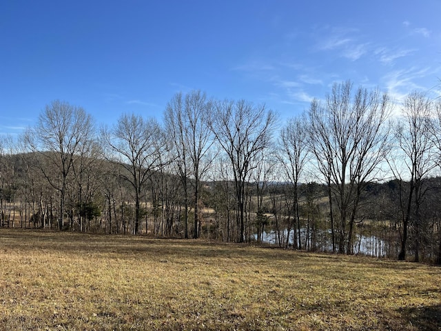 0 Locke Creek Rd, Readyville TN, 37149 land for sale