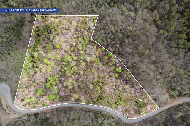 0 Float Ln, Waverly TN, 37185 land for sale