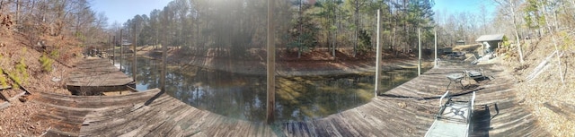 13316 Bellacoola Rd, Soddy Daisy, TN 37379
