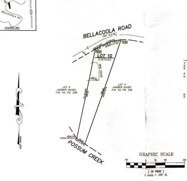 13316 Bellacoola Rd, Soddy Daisy, TN 37379