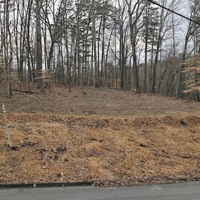 13316 Bellacoola Rd, Soddy Daisy, TN 37379