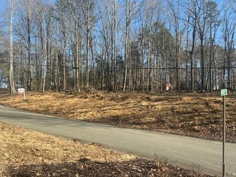 13316 Bellacoola Rd, Soddy Daisy, TN 37379