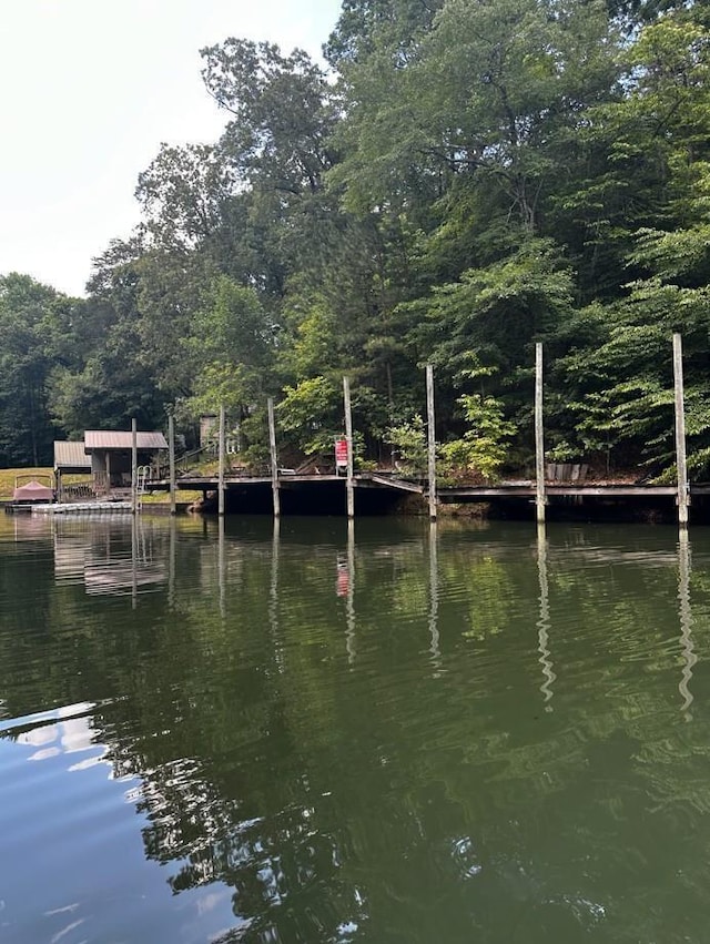 13316 Bellacoola Rd, Soddy Daisy, TN 37379
