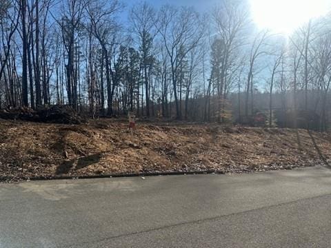 13316 Bellacoola Rd, Soddy Daisy, TN 37379