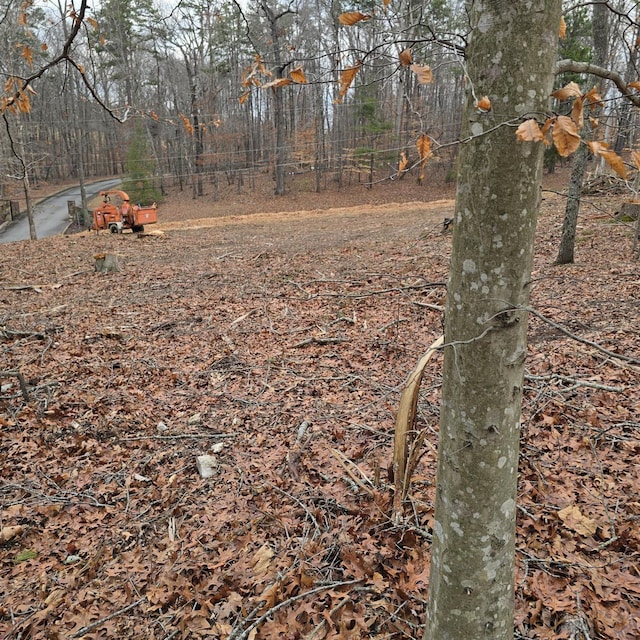 13316 Bellacoola Rd, Soddy Daisy, TN 37379