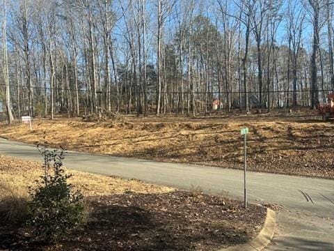 13316 Bellacoola Rd, Soddy Daisy, TN 37379