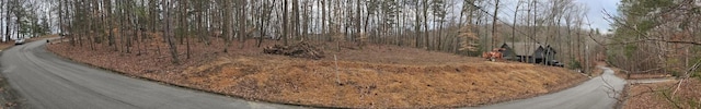 13316 Bellacoola Rd, Soddy Daisy, TN 37379