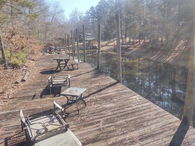 13316 Bellacoola Rd, Soddy Daisy, TN 37379