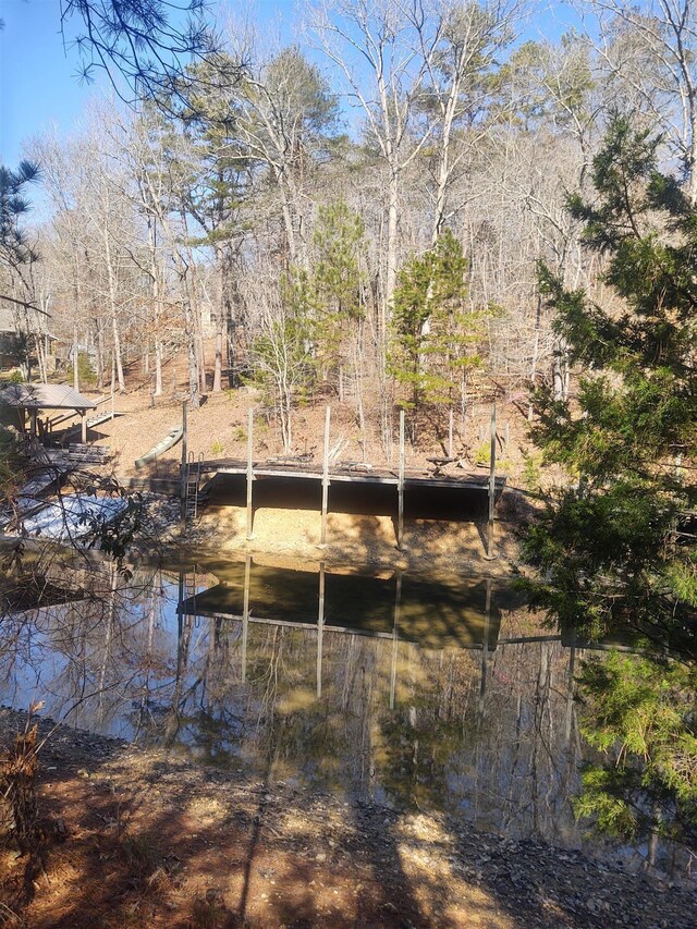 13316 Bellacoola Rd, Soddy Daisy, TN 37379