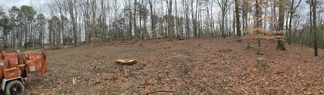 13316 Bellacoola Rd, Soddy Daisy, TN 37379