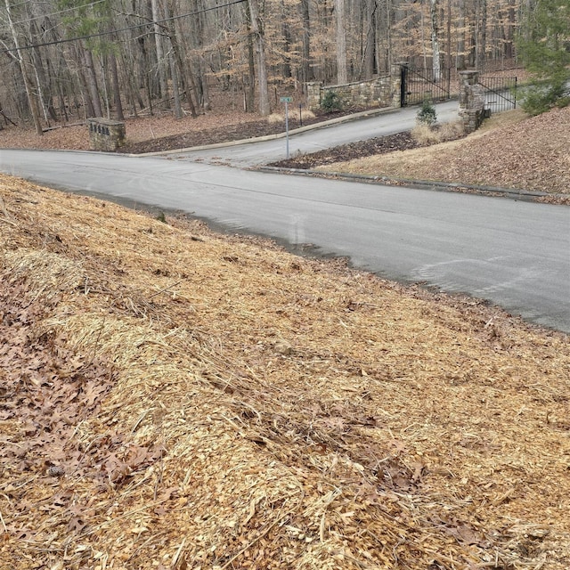 13316 Bellacoola Rd, Soddy Daisy, TN 37379