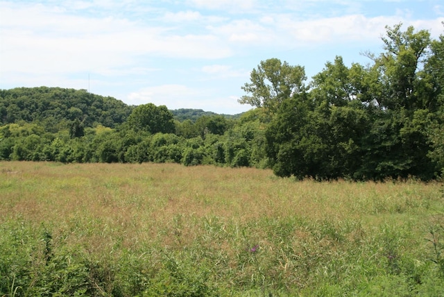 712 Knight Creek Rd, Watertown TN, 37184 land for sale