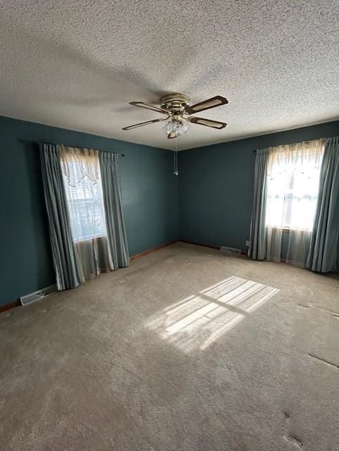 210 Bethlehem Church Rd, Shelbyville, TN 37160 - photo 28
