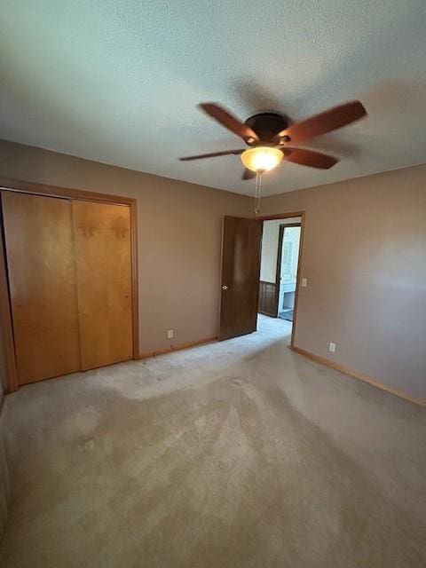210 Bethlehem Church Rd, Shelbyville, TN 37160 - photo 30