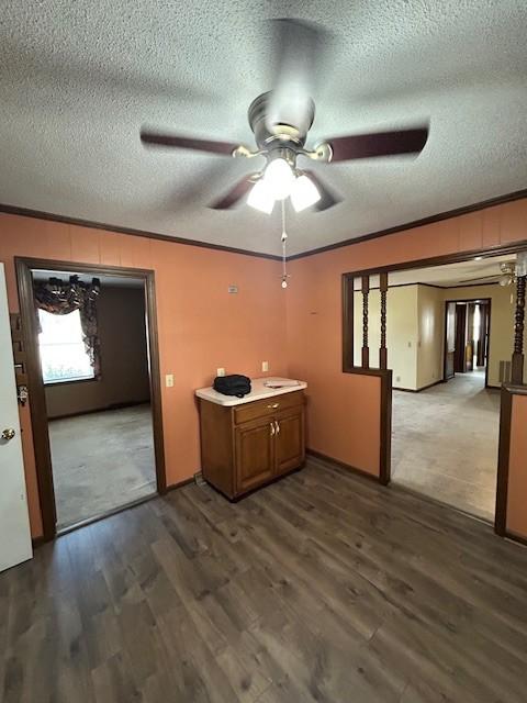 210 Bethlehem Church Rd, Shelbyville, TN 37160 - photo 25