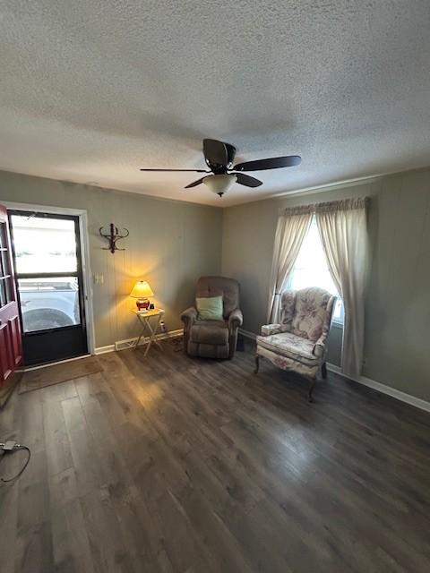 210 Bethlehem Church Rd, Shelbyville, TN 37160 - photo 27