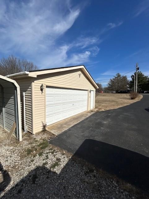 210 Bethlehem Church Rd, Shelbyville, TN 37160 - photo 13