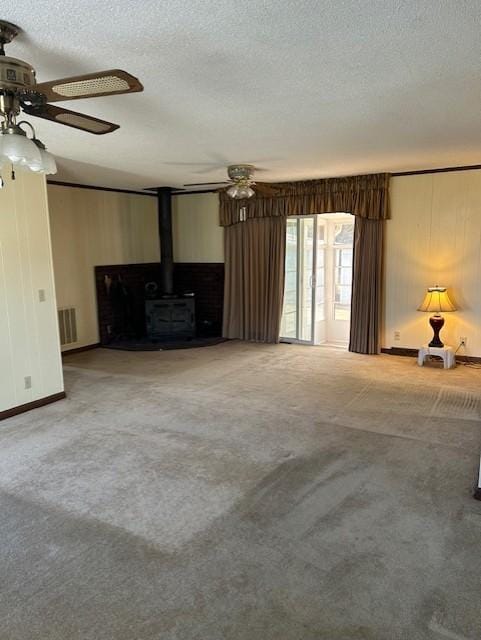 210 Bethlehem Church Rd, Shelbyville, TN 37160 - photo 20
