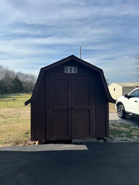 210 Bethlehem Church Rd, Shelbyville, TN 37160 - photo 16