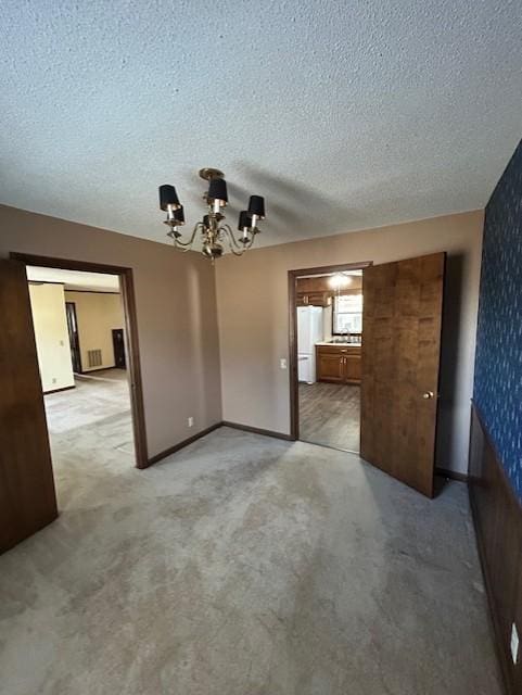 210 Bethlehem Church Rd, Shelbyville, TN 37160 - photo 23