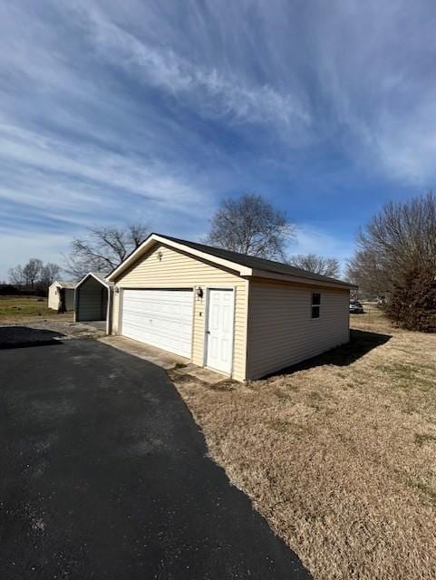 210 Bethlehem Church Rd, Shelbyville, TN 37160 - photo 15