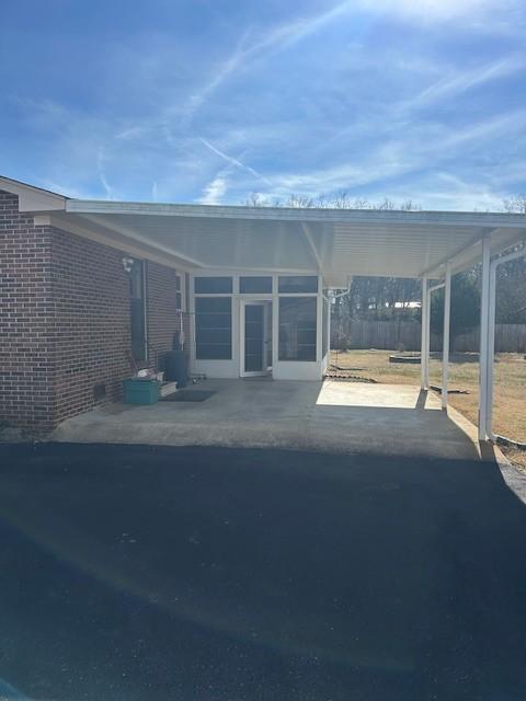 210 Bethlehem Church Rd, Shelbyville, TN 37160 - photo 7