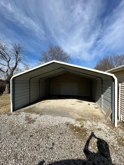 210 Bethlehem Church Rd, Shelbyville, TN 37160 - photo 11