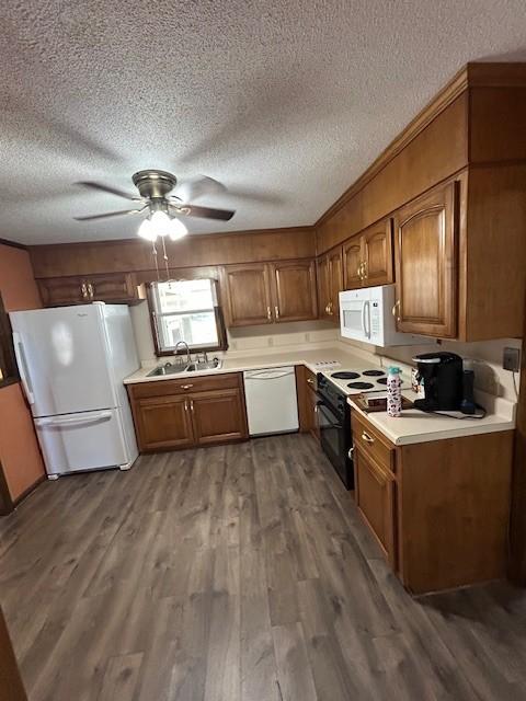210 Bethlehem Church Rd, Shelbyville, TN 37160 - photo 24