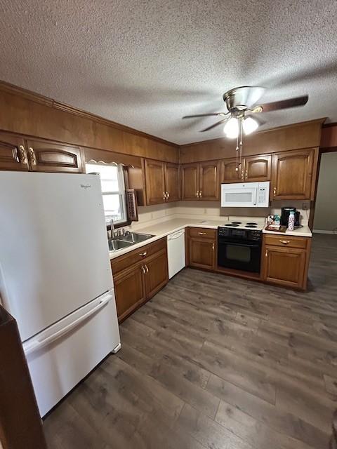 210 Bethlehem Church Rd, Shelbyville, TN 37160 - photo 26