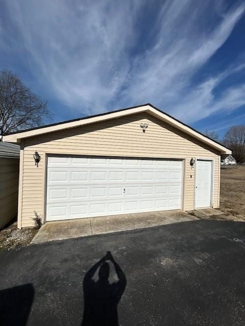 210 Bethlehem Church Rd, Shelbyville, TN 37160 - photo 14