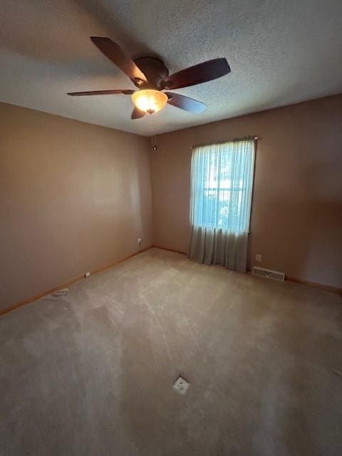 210 Bethlehem Church Rd, Shelbyville, TN 37160 - photo 29