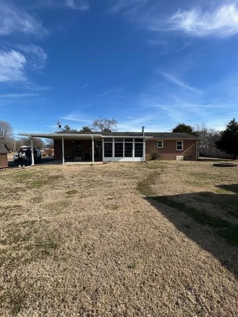 210 Bethlehem Church Rd, Shelbyville, TN 37160 - photo 8