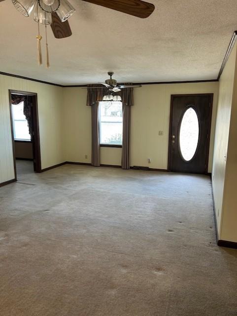 210 Bethlehem Church Rd, Shelbyville, TN 37160 - photo 19