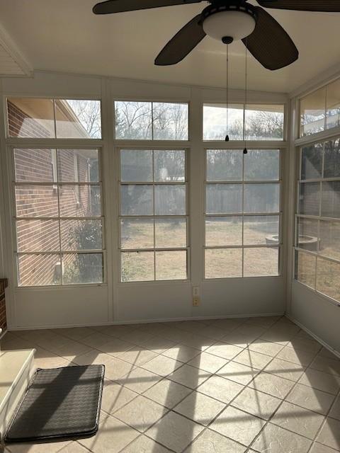 210 Bethlehem Church Rd, Shelbyville, TN 37160 - photo 35