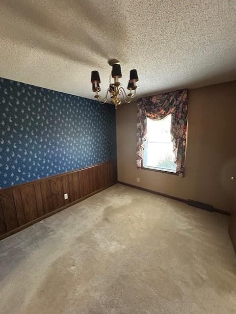 210 Bethlehem Church Rd, Shelbyville, TN 37160 - photo 22