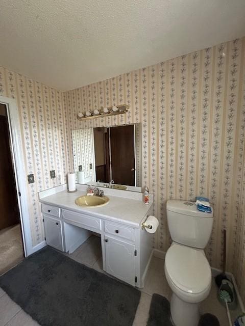 210 Bethlehem Church Rd, Shelbyville, TN 37160 - photo 31