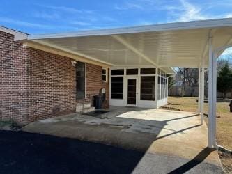 210 Bethlehem Church Rd, Shelbyville, TN 37160 - photo 36