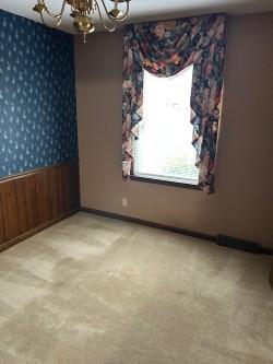 210 Bethlehem Church Rd, Shelbyville, TN 37160 - photo 21