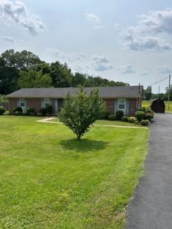 210 Bethlehem Church Rd, Shelbyville, TN 37160 - photo 3