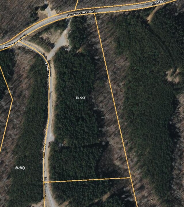 29 Summit Dr, Linden, TN 37096