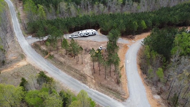 29 Summit Dr, Linden, TN 37096