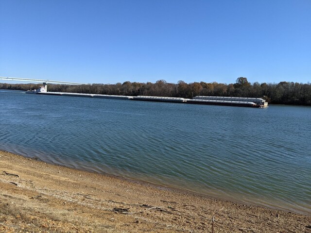 29 Summit Dr, Linden, TN 37096