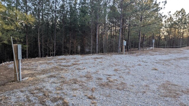 29 Summit Dr, Linden, TN 37096